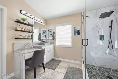 2273 Rudolph Drive, Simi Valley, CA 93065 - Photo 37