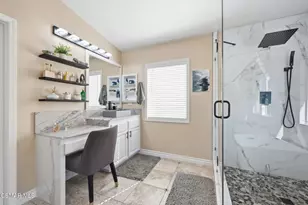 2273 Rudolph Dr, Simi Valley, CA 93065 - Photo 37