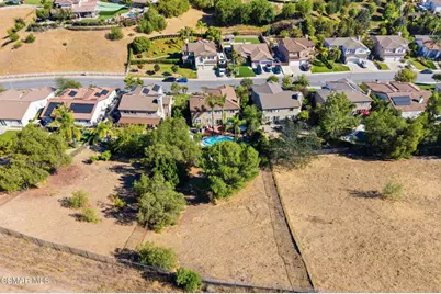2273 Rudolph Drive, Simi Valley, CA 93065 - Photo 15