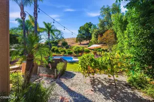2273 Rudolph Dr, Simi Valley, CA 93065 - Photo 51