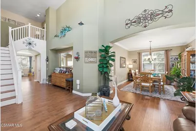 2273 Rudolph Drive, Simi Valley, CA 93065 - Photo 19