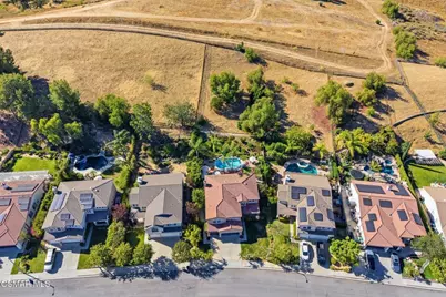 2273 Rudolph Drive, Simi Valley, CA 93065 - Photo 13