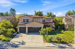 2273 Rudolph Dr, Simi Valley, CA 93065 - Photo 1