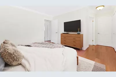 27987 Urbandale Avenue, Saugus, CA 91350 - Photo 19