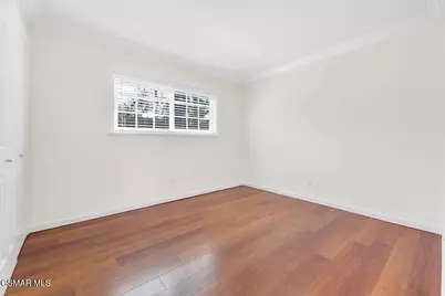 27987 Urbandale Avenue, Saugus, CA 91350 - Photo 15