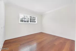 27987 Urbandale Ave, Saugus, CA 91350 - Photo 15