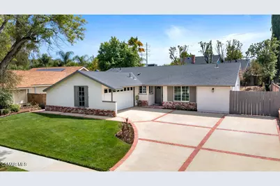27987 Urbandale Avenue, Saugus, CA 91350 - Photo 37