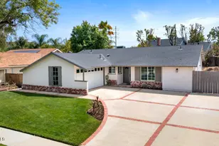 27987 Urbandale Ave, Saugus, CA 91350 - Photo 37