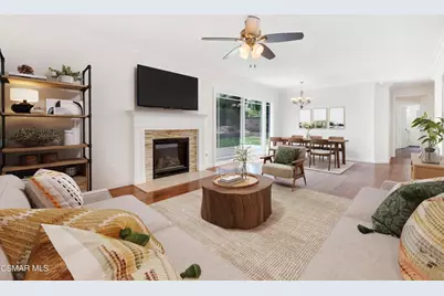 27987 Urbandale Avenue, Saugus, CA 91350 - Photo 9