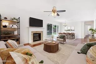 27987 Urbandale Ave, Saugus, CA 91350 - Photo 9