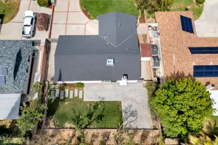27987 Urbandale Ave, Saugus, CA 91350 - Photo 35