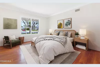 27987 Urbandale Avenue, Saugus, CA 91350 - Photo 17