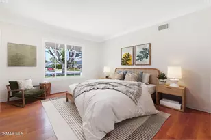 27987 Urbandale Ave, Saugus, CA 91350 - Photo 17