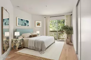 697 Sutton Crest Trail, Oak Park, CA 91377 - Photo 23