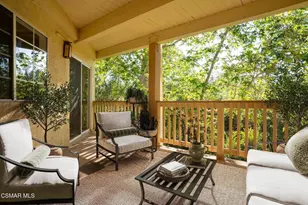 697 Sutton Crest Trail, Oak Park, CA 91377 - Photo 29