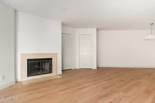 697 Sutton Crest Trail, Oak Park, CA 91377 - Photo 9