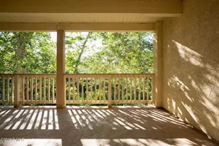697 Sutton Crest Trail, Oak Park, CA 91377 - Photo 31