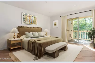 697 Sutton Crest Trail #Tl210, Oak Park, CA 91377 - Photo 17