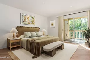 697 Sutton Crest Trail, Oak Park, CA 91377 - Photo 17