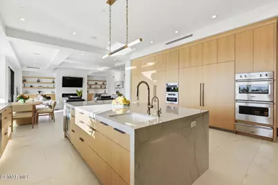 25201 Prado Del Misterio, Calabasas, CA 91302 - Photo 13
