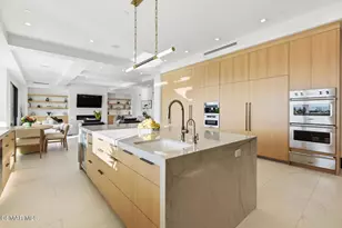 25201 Prado Del Misterio, Calabasas, CA 91302 - Photo 13