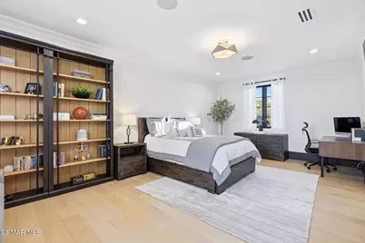 25201 Prado Del Misterio, Calabasas, CA 91302 - Photo 41