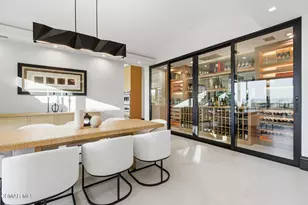25201 Prado Del Misterio, Calabasas, CA 91302 - Photo 27