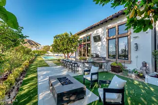 25201 Prado Del Misterio, Calabasas, CA 91302 - Photo 55