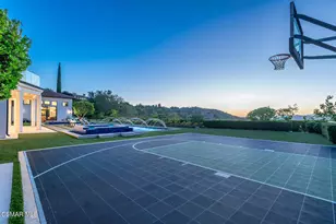 25201 Prado Del Misterio, Calabasas, CA 91302 - Photo 59