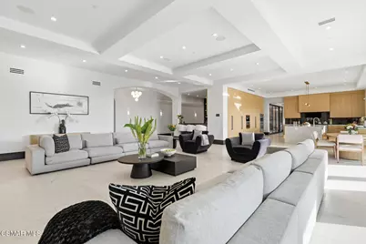 25201 Prado Del Misterio, Calabasas, CA 91302 - Photo 15