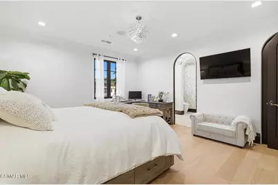 25201 Prado Del Misterio, Calabasas, CA 91302 - Photo 39