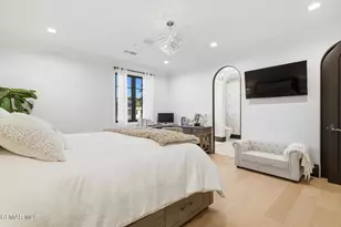 25201 Prado Del Misterio, Calabasas, CA 91302 - Photo 39
