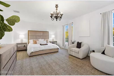 25201 Prado Del Misterio, Calabasas, CA 91302 - Photo 49