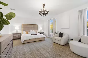 25201 Prado Del Misterio, Calabasas, CA 91302 - Photo 49