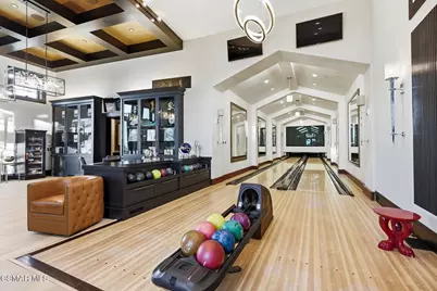 25201 Prado Del Misterio, Calabasas, CA 91302 - Photo 21
