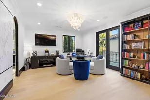 25201 Prado Del Misterio, Calabasas, CA 91302 - Photo 43