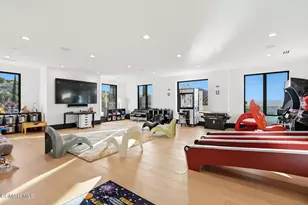 25201 Prado Del Misterio, Calabasas, CA 91302 - Photo 37