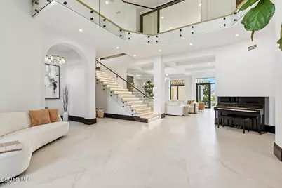 25201 Prado Del Misterio, Calabasas, CA 91302 - Photo 5