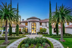 25201 Prado Del Misterio, Calabasas, CA 91302 - Photo 1