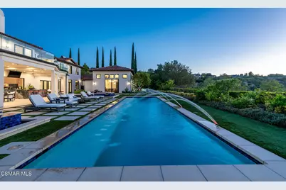 25201 Prado Del Misterio, Calabasas, CA 91302 - Photo 57