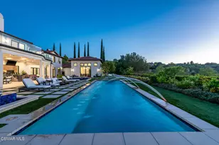 25201 Prado Del Misterio, Calabasas, CA 91302 - Photo 57