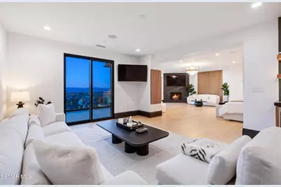 25201 Prado Del Misterio, Calabasas, CA 91302 - Photo 31