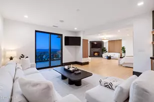 25201 Prado Del Misterio, Calabasas, CA 91302 - Photo 31