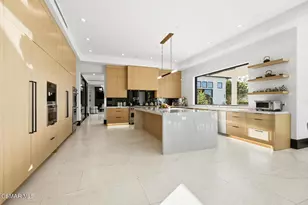 25201 Prado Del Misterio, Calabasas, CA 91302 - Photo 11
