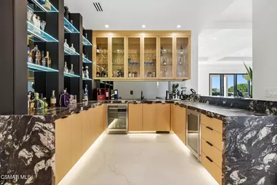 25201 Prado Del Misterio, Calabasas, CA 91302 - Photo 17