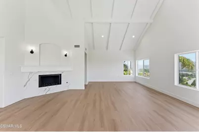 6022 Cielo Vista Court, Camarillo, CA 93012 - Photo 11