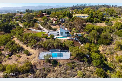 6022 Cielo Vista Court, Camarillo, CA 93012 - Photo 47