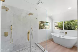 6022 Cielo Vista Ct, Camarillo, CA 93012 - Photo 29