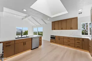 6022 Cielo Vista Ct, Camarillo, CA 93012 - Photo 23