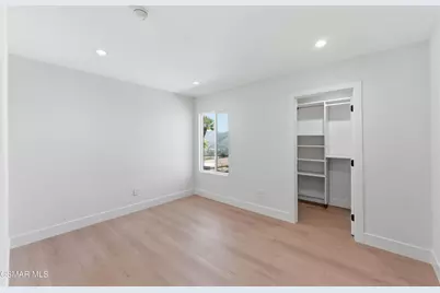 6022 Cielo Vista Court, Camarillo, CA 93012 - Photo 35